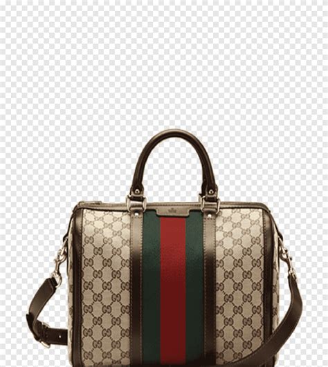 gucci travel bag png|gucci bag clip art.